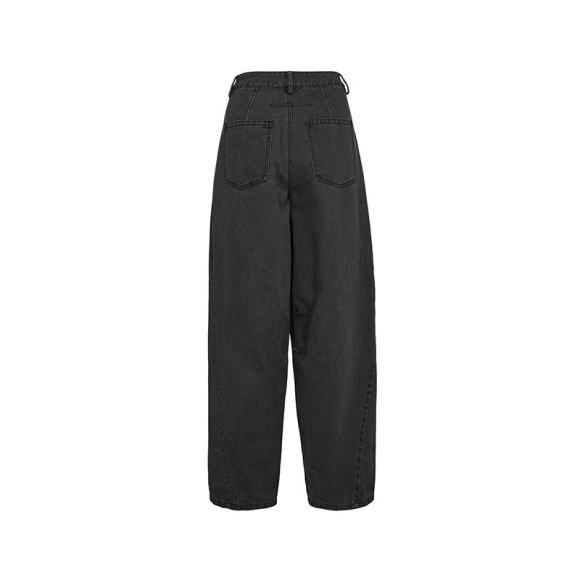 Gossia - Gossia Aja Buks