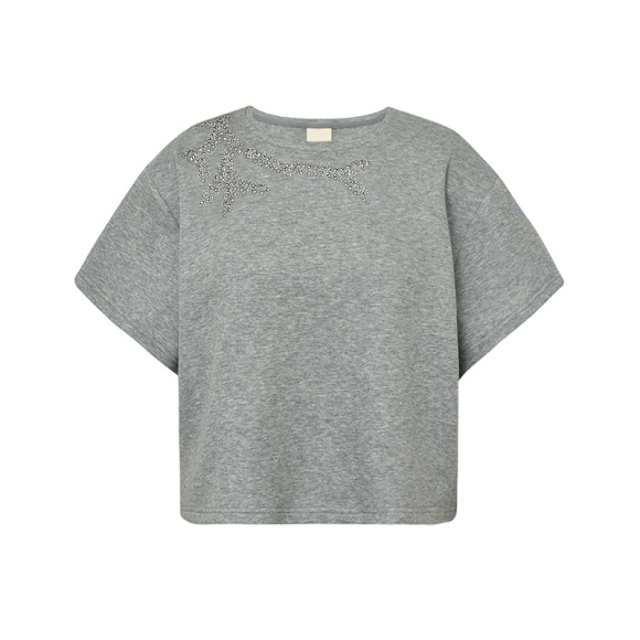 Gossia - Gossia Core T-shirt