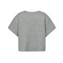 Gossia - Gossia Core T-shirt