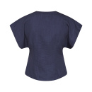 Sisters Point - Sisters Point Gevela-Ve2 Sisters Point - Sisters Point Gevela-Ve2