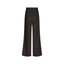 Neo Noir - Neo Noir Malba Poplin Buks Neo Noir - Neo Noir Malba Poplin Buks