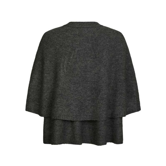 Neo Noir - Neo Noir Josei Double Strik Cape