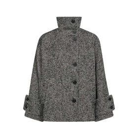 Co'couture Clara Jakke 