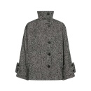 Co'couture - Co'couture Clara Jakke Co'couture - Co'couture Clara Jakke