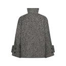 Co'couture - Co'couture Clara Jakke Co'couture - Co'couture Clara Jakke