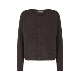 Mos Mosh Almine Knit Cardigan 