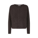 Mos Mosh - Mos Mosh Almine Knit Cardigan Mos Mosh - Mos Mosh Almine Knit Cardigan