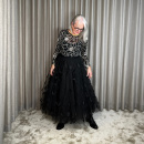 Bitte Kai Rand - Bitte Kai Rand 14919 Nederdel