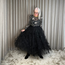 Bitte Kai Rand - Bitte Kai Rand 14919 Nederdel