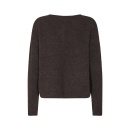 Mos Mosh - Mos Mosh Almine Knit Cardigan Mos Mosh - Mos Mosh Almine Knit Cardigan