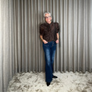 Cabana Living - Cabana Living Ganja Jeans