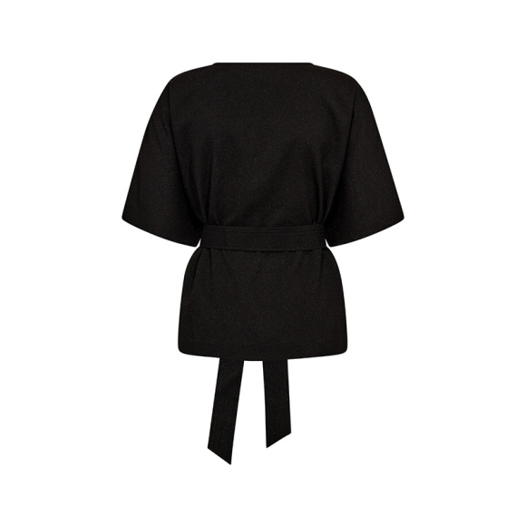 Mos Mosh - Mos Mosh Pie Bellevue Bluse 