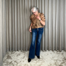 Cabana Living - Cabana Living Ganja Jeans