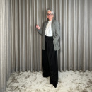 love&divine - Love & Divine love1021-5 Blazer