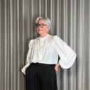 love&divine - Love & Divine Love791-2 Bluse