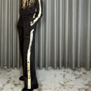 Neo Noir - Neo Noir Puggy Track Buks