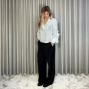 Gossia - Gossia Nana Bluse Gossia - Gossia Nana Bluse