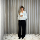 Gossia - Gossia Nana Bluse Gossia - Gossia Nana Bluse