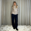 Mos Mosh - Mos Mosh Tino Chino Jeans Mos Mosh - Mos Mosh Tino Chino Jeans