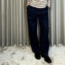 Mos Mosh - Mos Mosh Tino Chino Jeans Mos Mosh - Mos Mosh Tino Chino Jeans