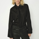 Mos Mosh - Mos Mosh Ayen Stripe Skjorte 