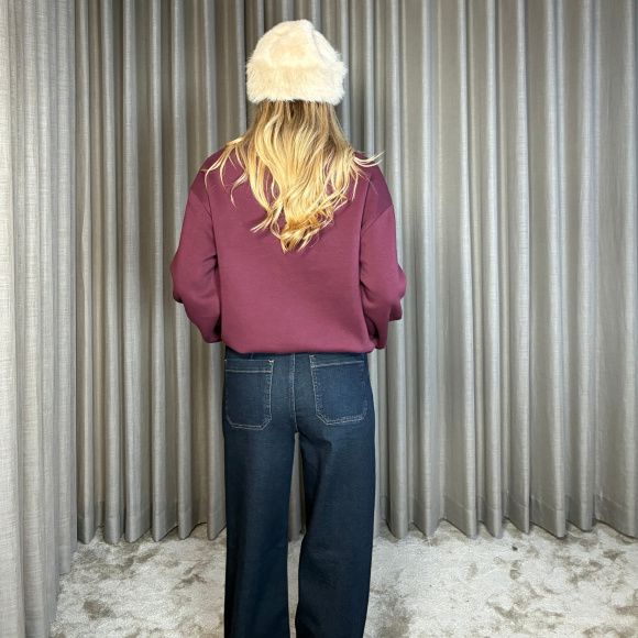 love&divine - Love & Divine love1456 Sweatshirt