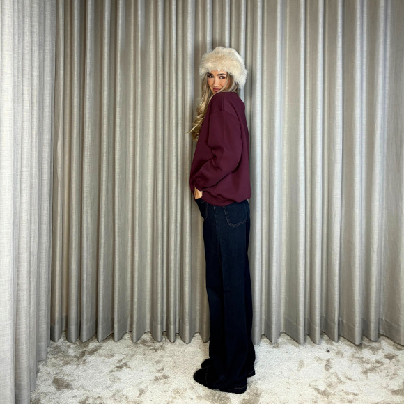 love&divine - Love & Divine love1456 Sweatshirt