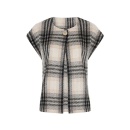 Soulmate - Soulmate Wooly Vest