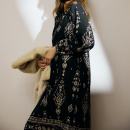 Soulmate - Soulmate Gianna Kjole