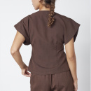 Sisters Point - Sisters Point Gevela-Ve2