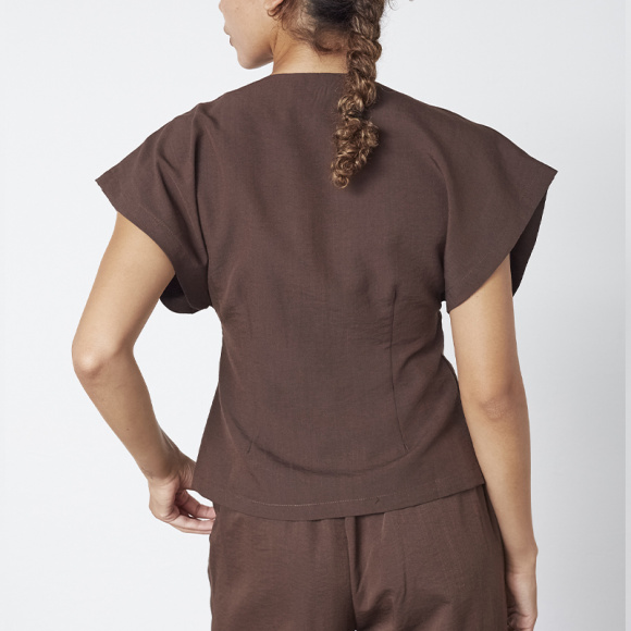 Sisters Point - Sisters Point Gevela-Ve2