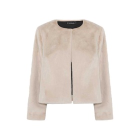 Soulmate Bobby Jakke