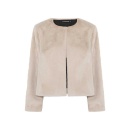 Soulmate - Soulmate Bobby Jakke