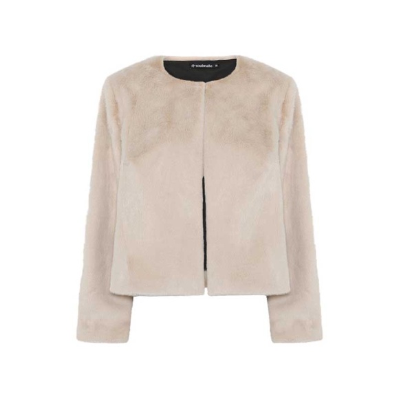 Soulmate - Soulmate Bobby Jakke