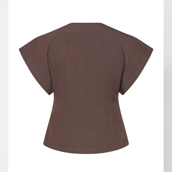 Sisters Point - Sisters Point Gevela-Ve2