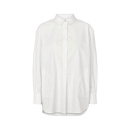 PBO - PBO Tomala Skjorte PBO - PBO Tomala Skjorte