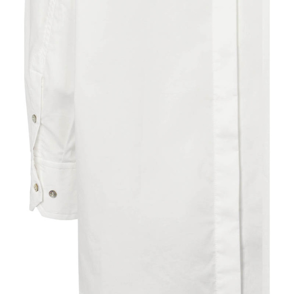 PBO - PBO Tomala Skjorte