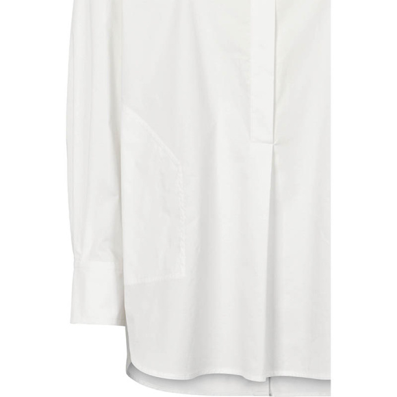 PBO - PBO Tomala Skjorte