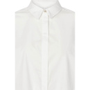 PBO - PBO Tomala Skjorte PBO - PBO Tomala Skjorte