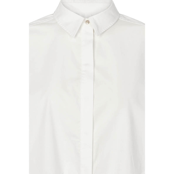 PBO - PBO Tomala Skjorte