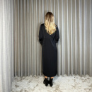 Bitte Kai Rand - Bitte Kai Rand 14911 Kjole