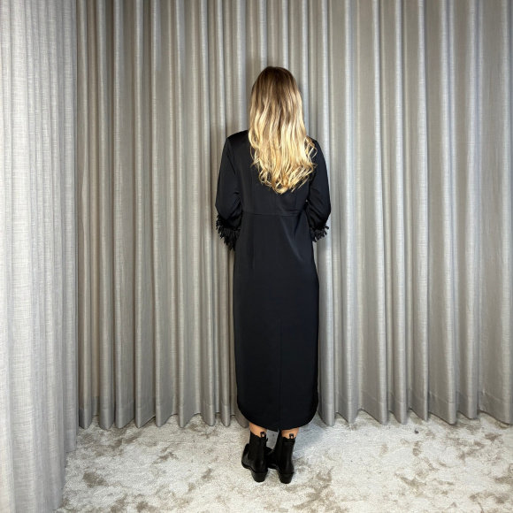 Bitte Kai Rand - Bitte Kai Rand 14911 Kjole