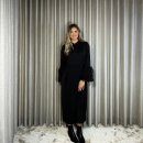 Bitte Kai Rand - Bitte Kai Rand 14911 Kjole