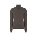 Soft Rebels - Soft Rebels SRmarla Rollneck Strik