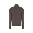 Soft Rebels - Soft Rebels SRmarla Rollneck Strik
