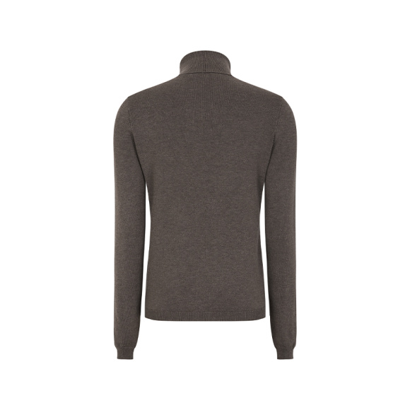 Soft Rebels - Soft Rebels SRmarla Rollneck Strik