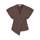 Sisters Point - Sisters Point Gevela-Ve2