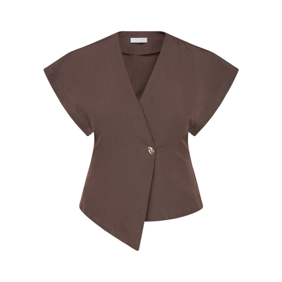 Sisters Point - Sisters Point Gevela-Ve2