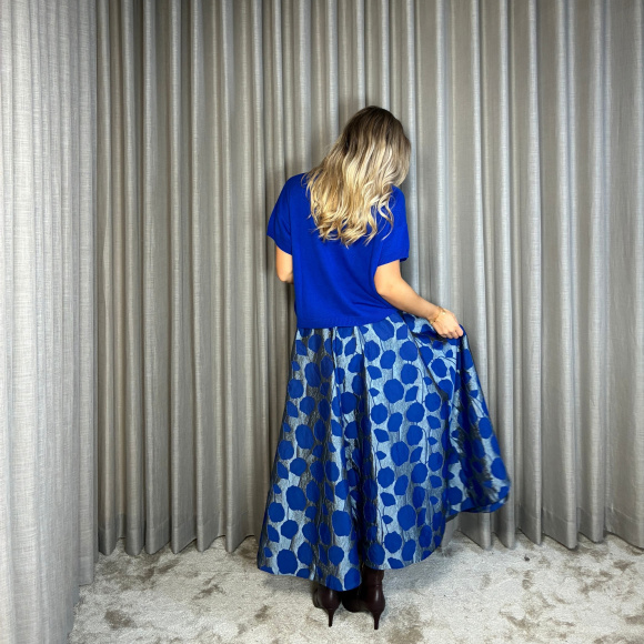 Bitte Kai Rand - Bitte Kai Rand 14899 Nederdel