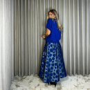 Bitte Kai Rand - Bitte Kai Rand 14899 Nederdel